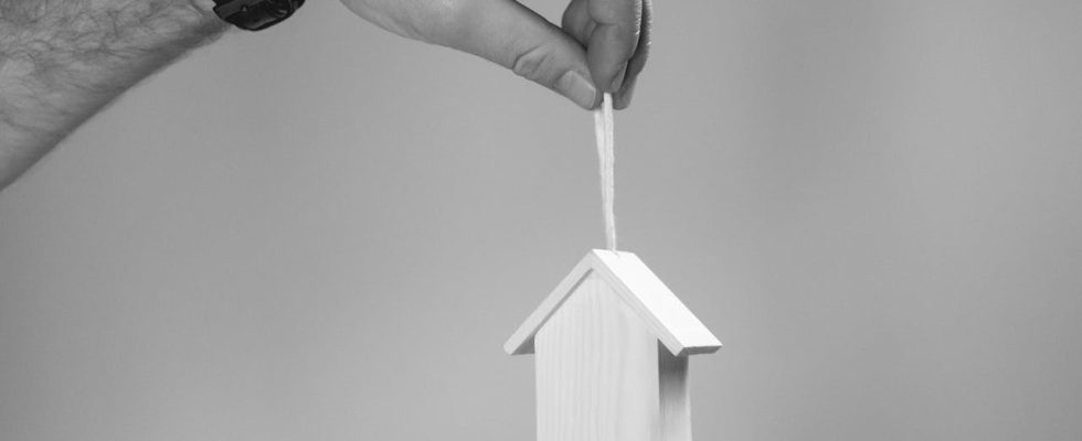 meilleurs partenaires pour louer votre propriété à Bruxelles