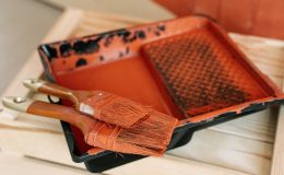 choisir les bonnes couleurs et finitions pour salle de bain