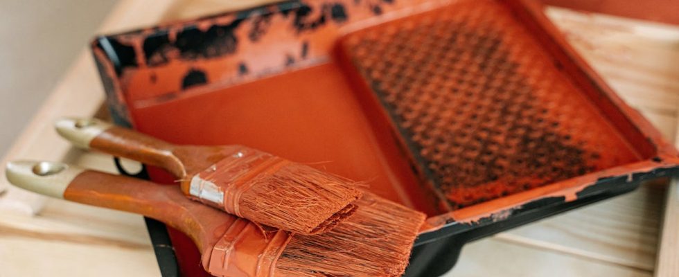 choisir les bonnes couleurs et finitions pour salle de bain